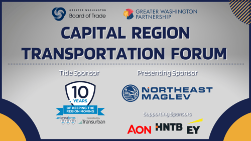 Capital Region Transportation Forum (Horizontal) (24)