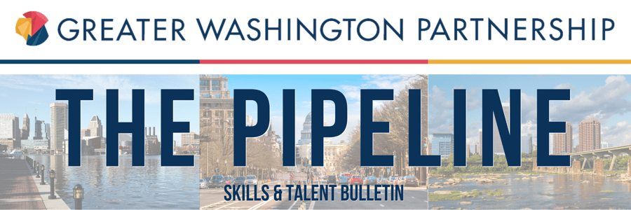 Email Banner