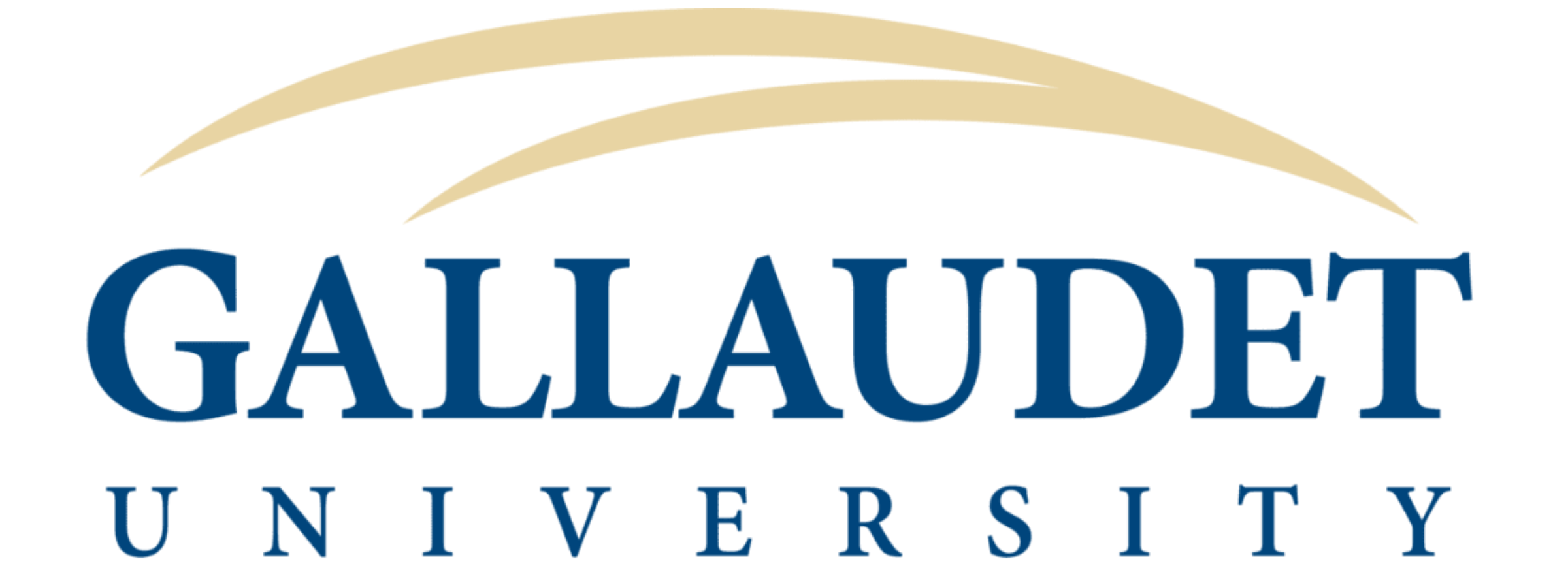 Gallaudet Univ